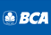 BCA