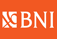 BNI