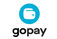 GoPay