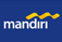Mandiri