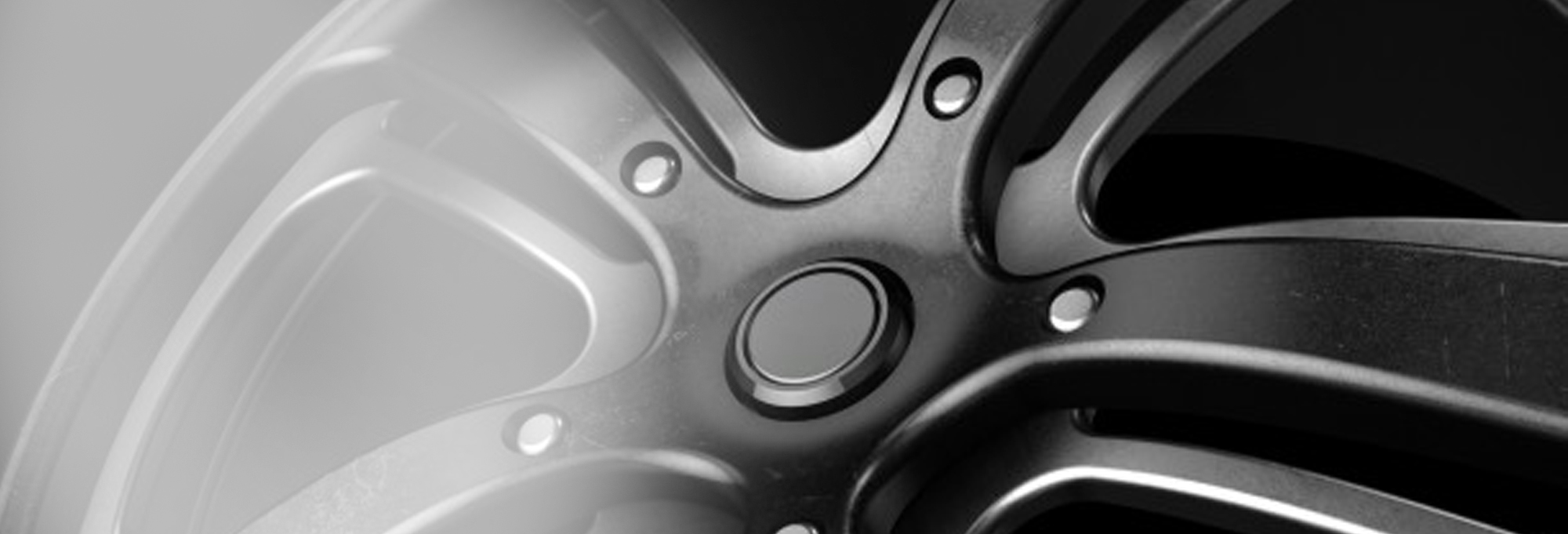 IATF 16949:2016 Awareness Training