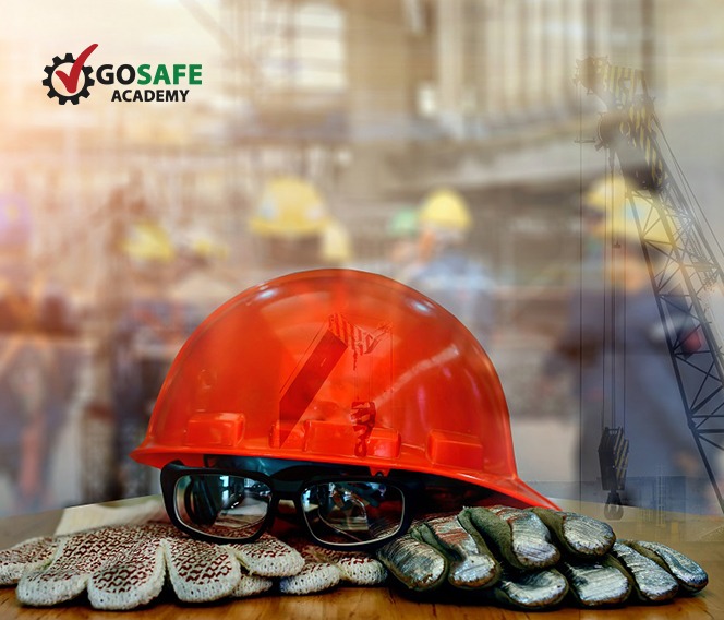 In House Training GoSafe Academy