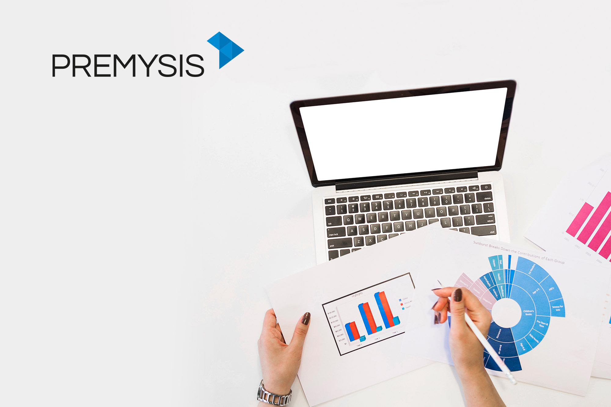 In House Training Premysis Consulting