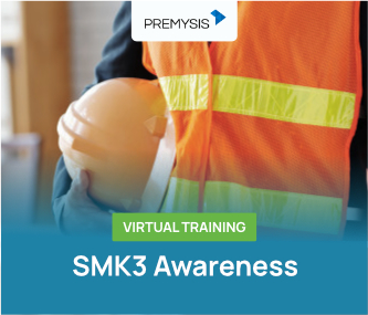 SMK3 Awareness