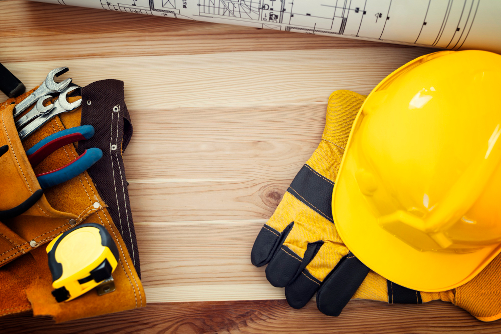 10 Klausul ISO 45001:2018 Sistem Manajemen K3 Standar Internasional